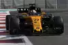 Bild zum Inhalt: Renault: Mit Effizienz zum Erfolg in der Formel 1