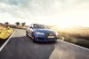 Bild zum Inhalt: Audi RS 6 Avant Performance Nogaro Edition: Hommage an den RS