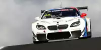 Bild zum Inhalt: 12h Bathurst nach 3 Stunden: BMW dominiert die Startphase