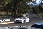 Augusto Farfus und Marco Wittmann 