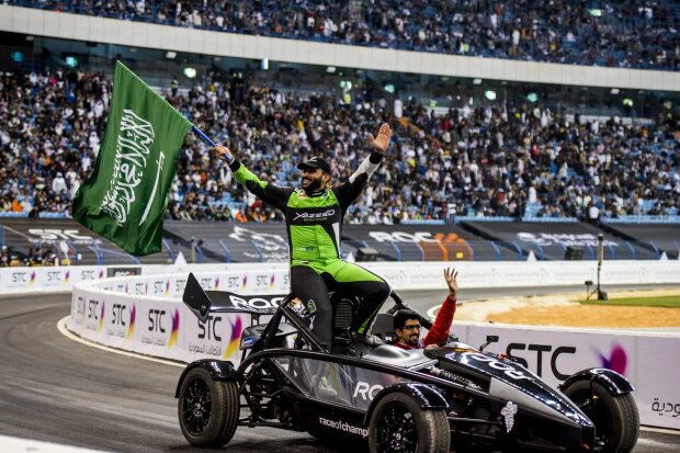 Yazeed Al-Rajhi ~Yazeed Al-Rajhi ~ Yazeed Al-Rajhi ~Yazeed Al-Rajhi ~