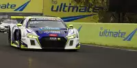 Matt Halliday, Jonny Reid