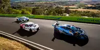 Bathurst