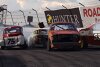 Wreckfest: Neue Fahrzeuge im neuesten Update