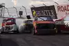 Bild zum Inhalt: Wreckfest: Neue Fahrzeuge im neuesten Update