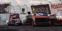 Wreckfest