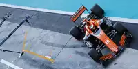 Stoffel Vandoorne