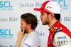 Bild zum Inhalt: "Mein Fehler": Heidfeld entschuldigt sich für Kollision bei Abt