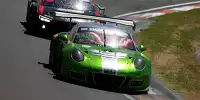 Jeroen Bleekemolen, Marc Lieb, Luca Stolz