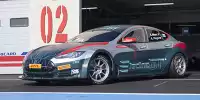Elektro-GT