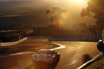 Marco Wittmann und Augusto Farfus 