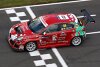 Bild zum Inhalt: Romeo Ferraris bringt zwei Alfa Giulietta in die WTCR