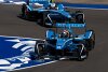Bild zum Inhalt: Warum Renault e.dams in Formel E 2017/2018 hinterherhinkt