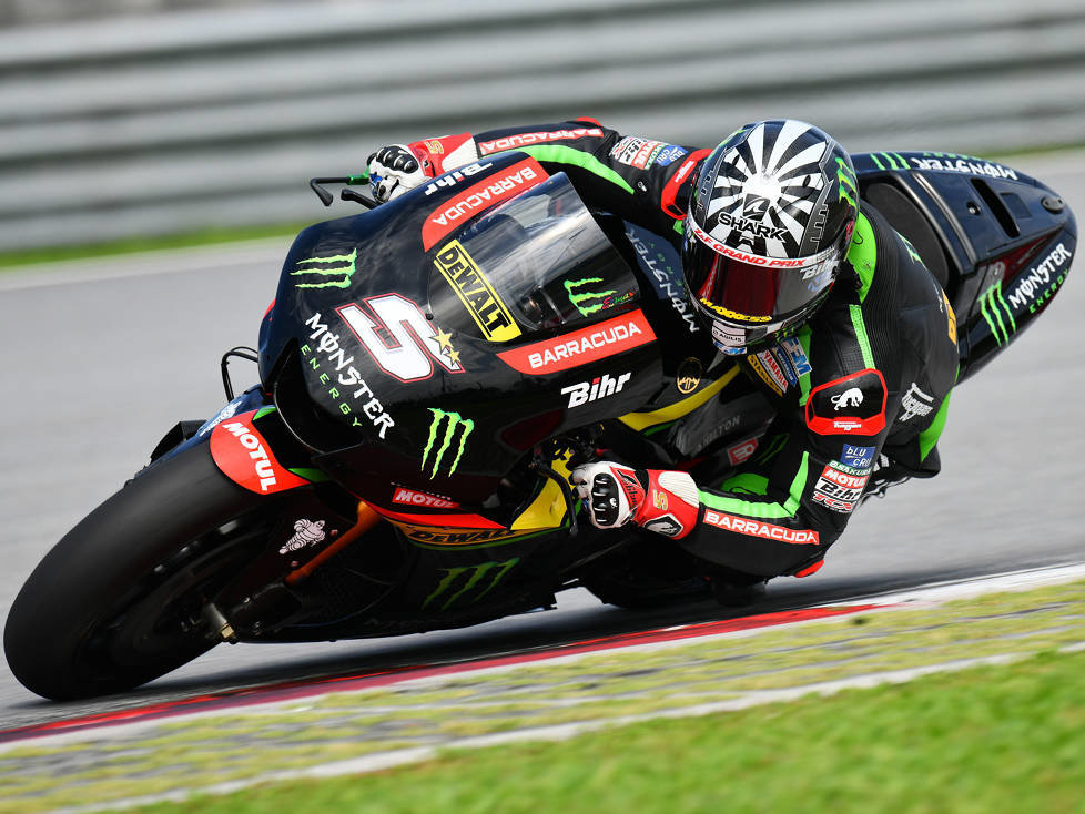 Johann Zarco