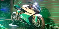 Energica