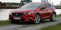 Mazda6