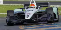 Pietro Fittipaldi