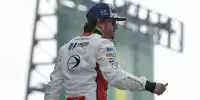 Lando Norris, Fernando Alonso