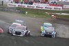 Revolution: Rallycross-WM soll ab 2020 rein elektrisch fahren