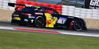 Haribo-Mercedes