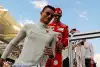 Bild zum Inhalt: DTM als Übergang? Wehrlein hakt Formel 1 noch nicht ab