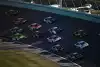 Bild zum Inhalt: NASCAR 2018: Stage-Längen stehen (fast) fest