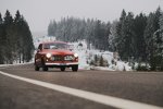 Schwarzwald Winter Challenge 2018