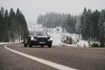 Schwarzwald Winter Challenge 2018