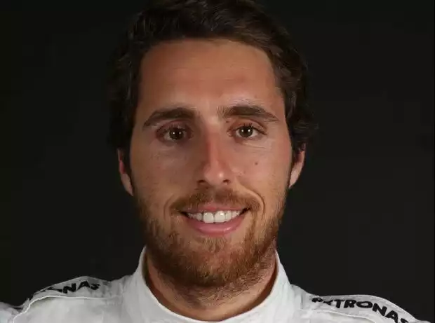 Juncadella Titel-Bild zur News: Juncadella