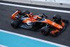 Bild zum Inhalt: McLaren: Technologiekonzern Dell wird neuer Sponsor