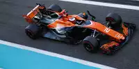 Stoffel Vandoorne