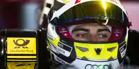Nico Müller