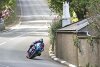 Roads 2018: Gerüchte, Fakten, Daten