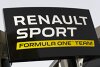 Heimspiel: Renault offizieller Partner des Frankreich-GP 2018