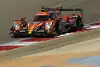 Bild zum Inhalt: WEC-Saison 2018/19: G-Drive plant teilweisen Rückzug