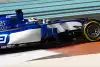 Bild zum Inhalt: Sauber: Ericsson will unter anderem mit Force India kämpfen