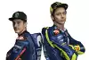 Bild zum Inhalt: Yamaha-Entwicklung: Rossi hat mehr zu sagen als Vinales