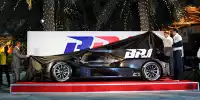 Bild zum Inhalt: SMP bestätigt Petrow und Aljoschin für LMP1-Team