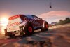Gravel: Details zu Season Pass und Spielerweiterungen