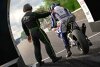 TT Isle of Man: Im März erhältlich plus neues Gameplay-Video