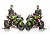 Bild zum Inhalt: Kawasaki zeigt die Ninja für die WSBK-Saison 2018