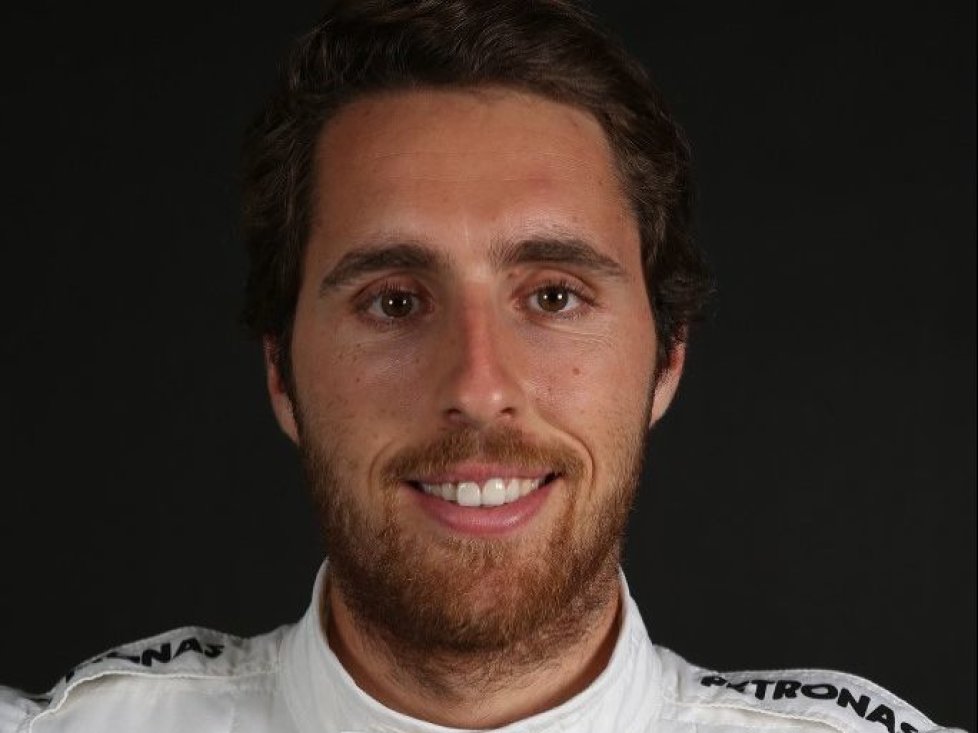 Juncadella