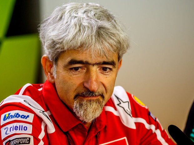 Luigi Dall'Igna Luigi Dall'Igna