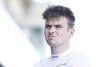 Bild zum Inhalt: Manor holt Oliver Rowland in den LMP1-Ginetta