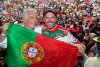 WTCR 2018: Tiago Monteiro & Esteban Guerrieri fahren Honda