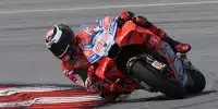 Jorge Lorenzo