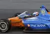 Bild zum Inhalt: Scott Dixon: IndyCar-Aeroscreen benötigt noch Modifikationen