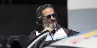 Yvan Muller