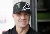 Bild zum Inhalt: Zur MotoGP-Legende ernannt: Große Ehre für Randy Mamola