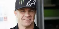 Randy Mamola